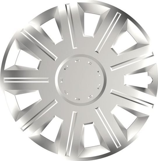 Picture of Kopak Versaco Kopak Victory silver 14``, 1 szt.