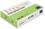 Attēls no Kopipapir Image Coloraction A4 80g Java Dark Green 500ark/pkt