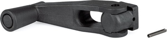 Изображение Korbka kocowa do ML025B