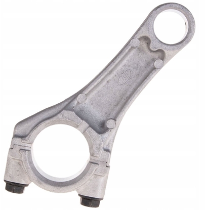 Attēls no Korbowód do kosiarki spalinowej z napdem 51cm LONCIN (1)