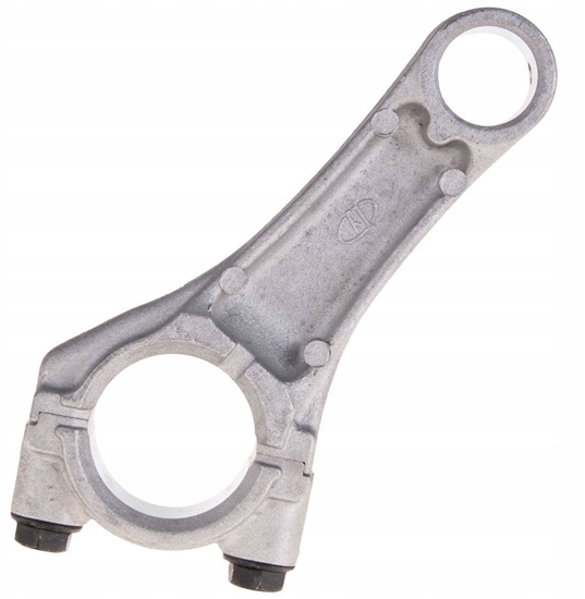 Picture of Korbowód do kosiarki spalinowej z napdem 51cm LONCIN (1)