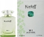 Attēls no Korloff Perfumy Damskie Korloff EDT KN1 (50 ml)