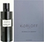 Picture of Korloff Perfumy Unisex Korloff EDP (100 ml)
