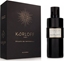 Picture of Korloff Perfumy Unisex Korloff EDP Eclats De Patchouli (100 ml)