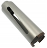 Picture of Bosch Korona diam.  107mm  150mm,1/2" BSP (f)