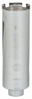 Picture of Bosch Korona diam.  52mm  150mm,1/2" BSP (f)