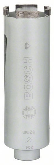 Picture of Bosch Korona diam.  52mm  150mm,1/2" BSP (f)