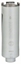 Picture of Bosch Korona diam.  52mm  150mm,1/2" BSP (f)