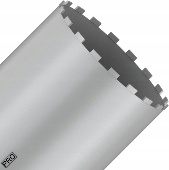 Picture of Bosch KORONA DIAMENTOWA PRO Core Cutter wet