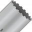Picture of Bosch KORONA DIAMENTOWA PRO Core Cutter wet