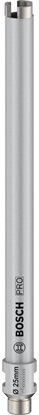 Picture of Bosch KORONA DIAMENTOWA PRO Core Cutter wet