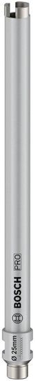 Picture of Bosch KORONA DIAMENTOWA PRO Core Cutter wet