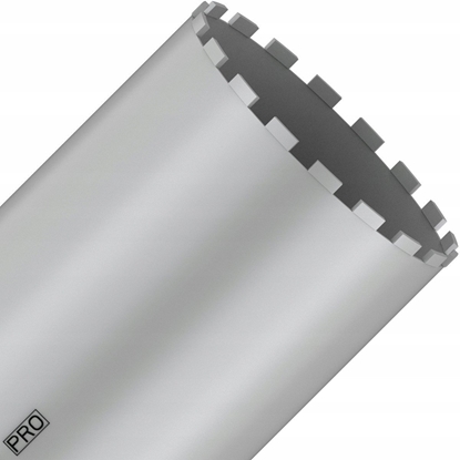 Picture of Bosch KORONA DIAMENTOWA PRO Core Cutter wet