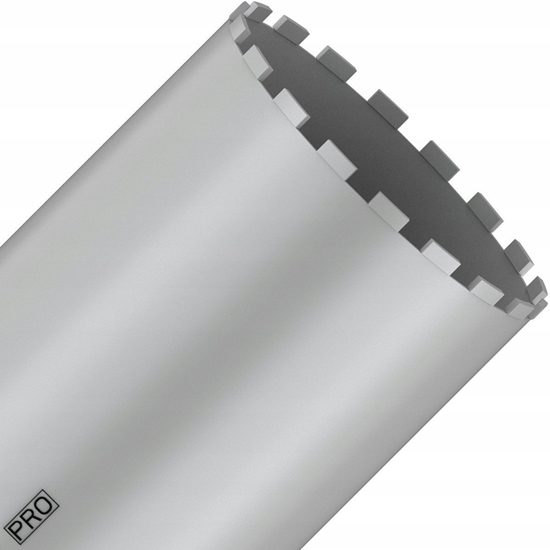 Picture of Bosch KORONA DIAMENTOWA PRO Core Cutter wet