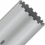 Attēls no Bosch KORONA DIAMENTOWA PRO Core Cutter wet