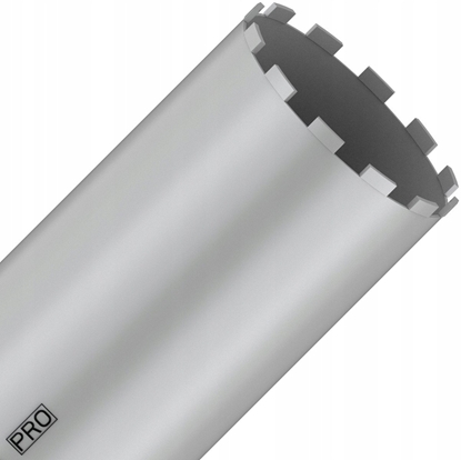 Picture of Bosch KORONA DIAMENTOWA PRO Core Cutter wet
