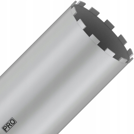 Picture of Bosch KORONA DIAMENTOWA PRO Core Cutter wet