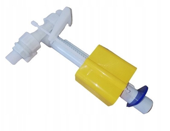 Picture of KORPUS DWIGNI DO PRZYCISKU SOLID