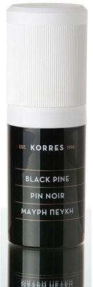 Изображение Korres Krem pod oczy Black Pine 3D Sculpting Firming&Lifting Eye Cream 15ml