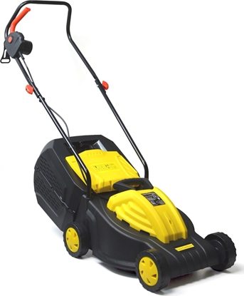 Attēls no Kosiarka elektryczna Geko G83025