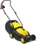 Attēls no Kosiarka elektryczna Geko G83025