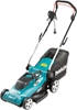 Picture of Makita ELM3720 Electric mower 1400W
