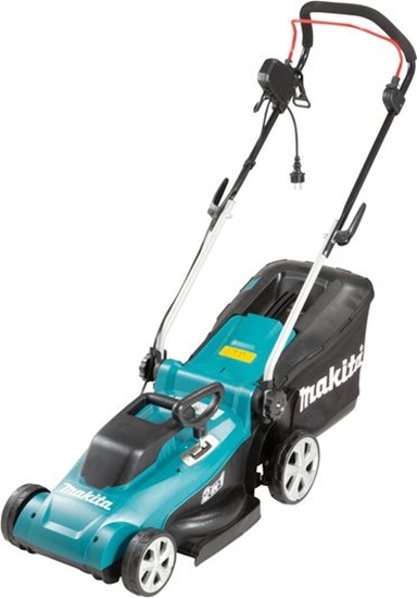 Picture of Makita ELM3720 Electric mower 1400W