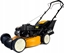 Attēls no Kosiarka spalinowa Cub Cadet KOSIARKA SPALINOWA Z NAPÄDEM CUB CADET LM1 CR53 53CM