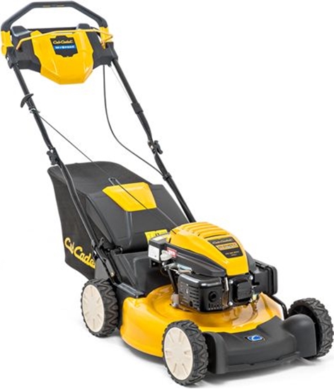 Picture of Kosiarka spalinowa Cub Cadet LM2 DR53S