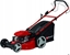 Picture of Kosiarka spalinowa Einhell Einhell Petrol lawn mower GC-PM 51/3 S HW-E (red/black, with wheel drive)