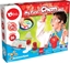 Изображение Kosmos bo. Educational set "My First Chemistry Kit"