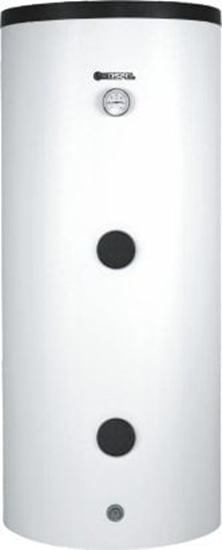 Picture of Kospel Zbiornik kombinowany 250/60