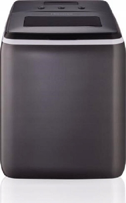 Attēls no Kostkarka do lodu Hisense Ice Cube Maker HISENSE IMC2000A