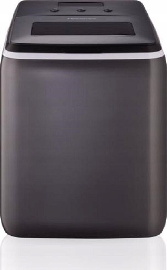 Picture of Kostkarka do lodu Hisense Ice Cube Maker HISENSE IMC2000A