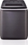 Picture of Kostkarka do lodu Hisense Ice Cube Maker HISENSE IMC2000A