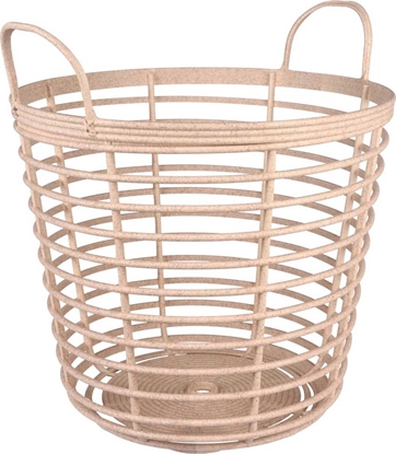 Picture of KOSZ ECO WOOD REDNICA 43XH46CM