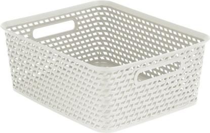 Attēls no Kosz na pranie Curver  (232426                         )