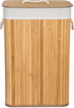 Picture of Kosz na pranie G21 Laundry box G21 72 l 6355515