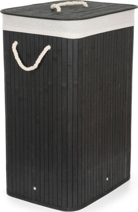 Picture of Kosz na pranie G21 Laundry box G21 72 l 63555152