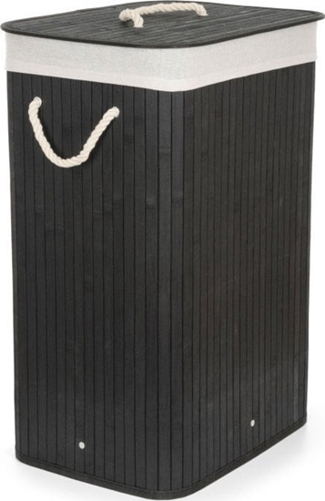 Picture of Kosz na pranie G21 Laundry box G21 72 l 63555152