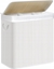 Picture of Kosz na pranie Leobert Kosz na Pranie - LCB091W01