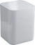 Изображение Kosz na pranie Sourcing SEVENTY WASTE BIN 8 LT WHITE