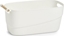 Изображение Kosz na pranie Zeller biay (14682)