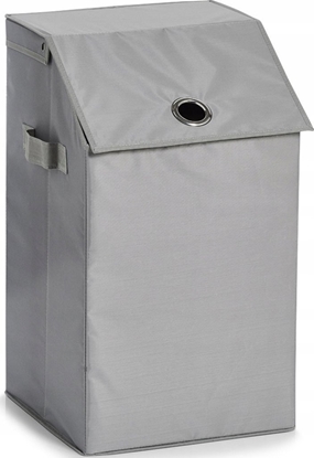 Attēls no Kosz na pranie Zeller Zeller 25563