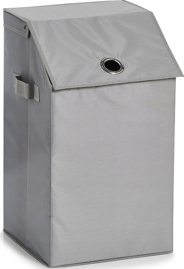 Picture of Kosz na pranie Zeller Zeller 25563