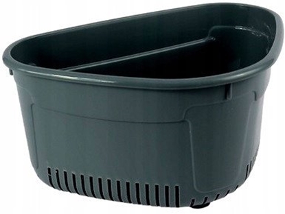 Picture of Koszyczek narony do zlewozmywaka