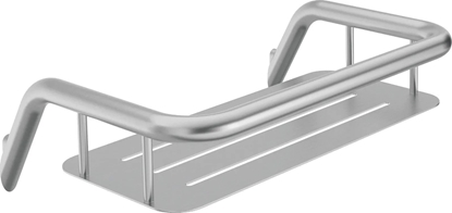 Picture of Koszyk prysznicowy Deante Koszyk prysznicowy