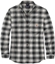 Picture of Koszula Carhartt Long Sleeve Malt