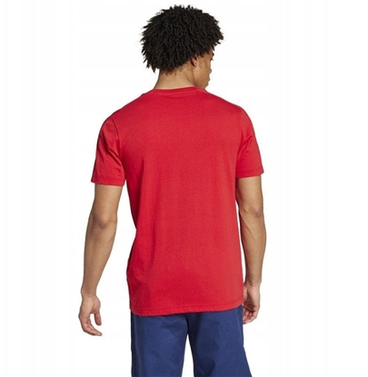 Attēls no Koszulka adidas Arsenal Londyn DNA Tee IT4104