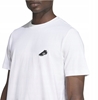 Picture of Koszulka adidas COPA Sign Tee JM8957